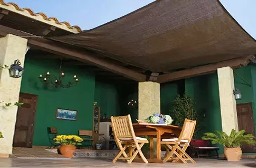 Ano ang dapat kong bigyang pansin kapag pumipili ng sunscreen net