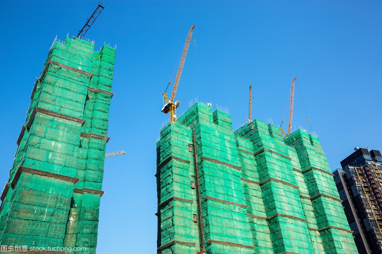 Tungkulin ng safety net