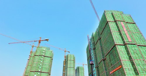 Paano pumili ng isang safety net