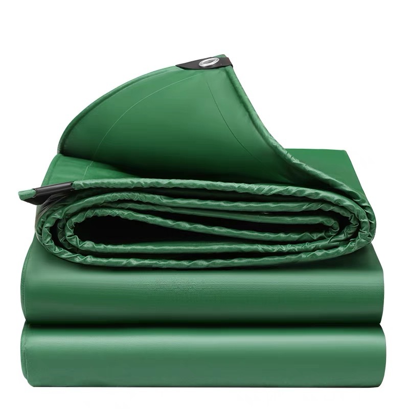 Ano ang mga benepisyo ng PVC Tarpaulin?