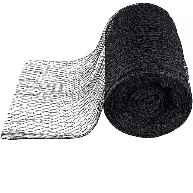 Anti-Hail Net – Protektahan ang Iyong Mga Pananim mula sa Pinsala