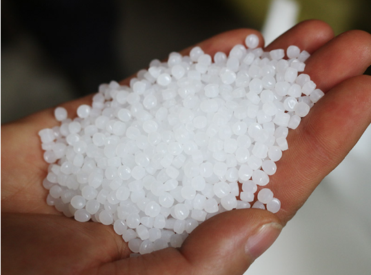 Yantai Double Plastic Industry Co., Ltd. Ipinipilit ang 100% Virgin HDPE Raw Materials para Gumawa ng De-kalidad, Eco-Friendly at Matibay na Plastic Nets