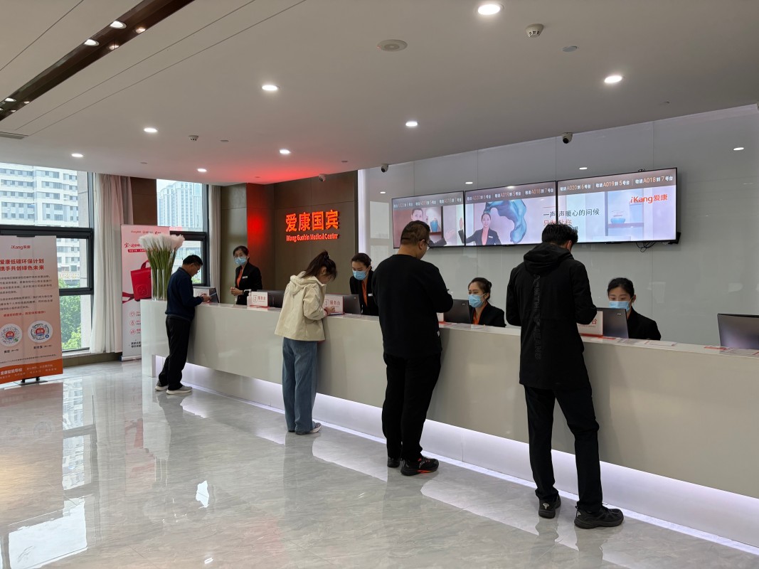 Ang Yantai Double Plastic Industry ay Nag-oorganisa ng Empleyado sa Physical Examination at Team Building na mga Aktibidad