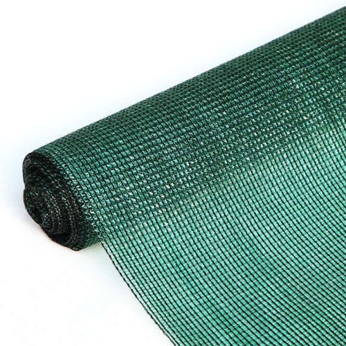 Pang-agrikultura Shade Net Roll