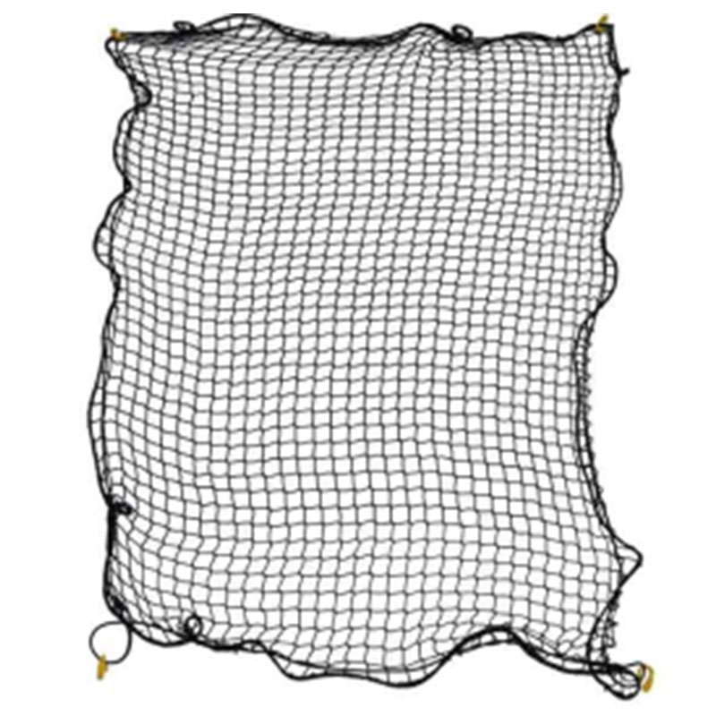 Cargo Rope Net na may Hook Cargo Rope Net na may Hook