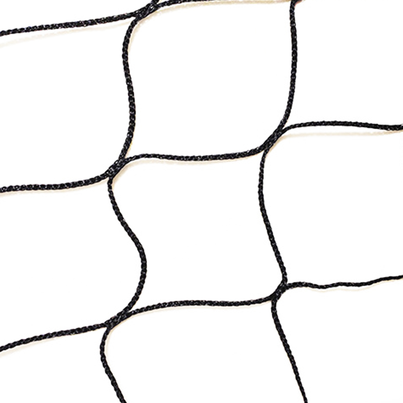 Mga Custom na Drone Safety Nets