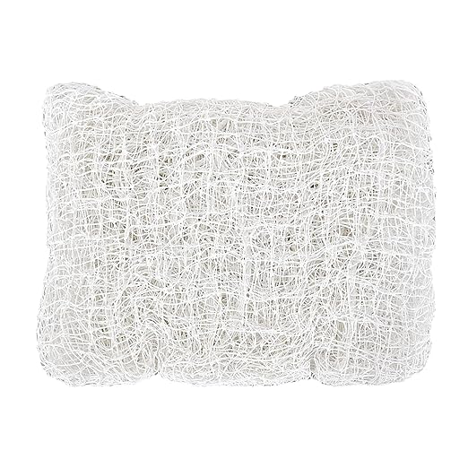 Green Protective Anti‑BirdNet para sa mga Orchards