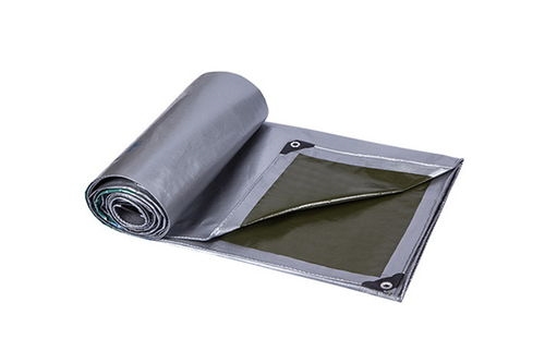 Multi Purpose Tarpaulin