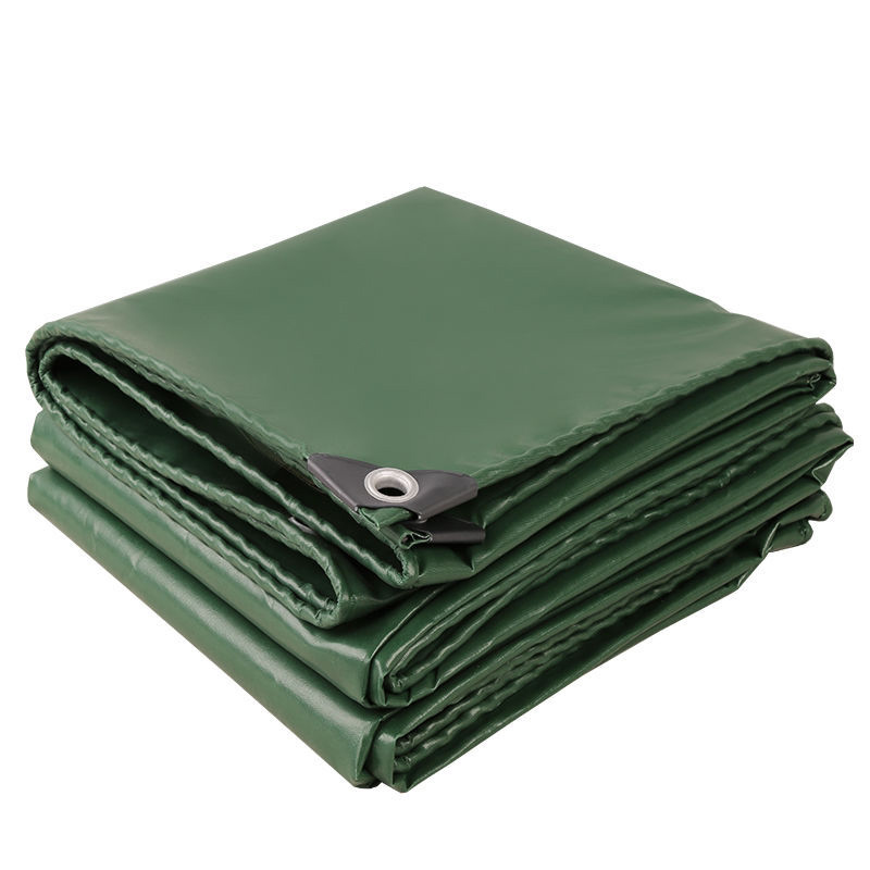 PVC Tarpaulin Waterproof PVC Plastic Tarpaulin Covers
