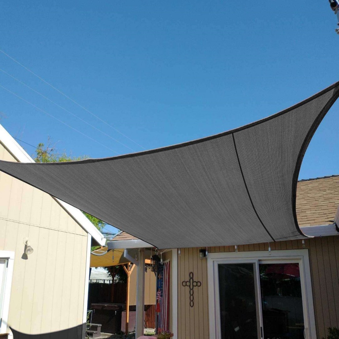 Parihaba Sun Shade Sail