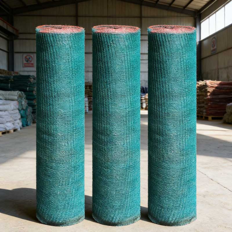 Sunshade Net Pang-agrikultura Greenhouse Nursery Hardin Shade Cloth Shade Net