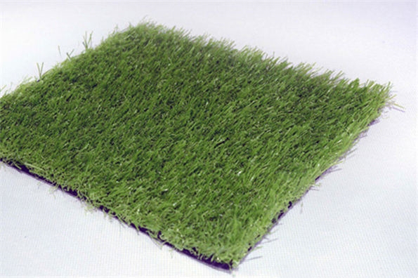 Synthetic Turf