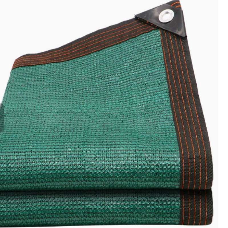 Windbreak Fence Nets Mesh Tarp Shade Cloth Balkonahe Tennis Court Privacy Fencing